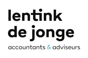 Sponsor banners