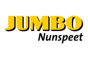 Sponsor banners