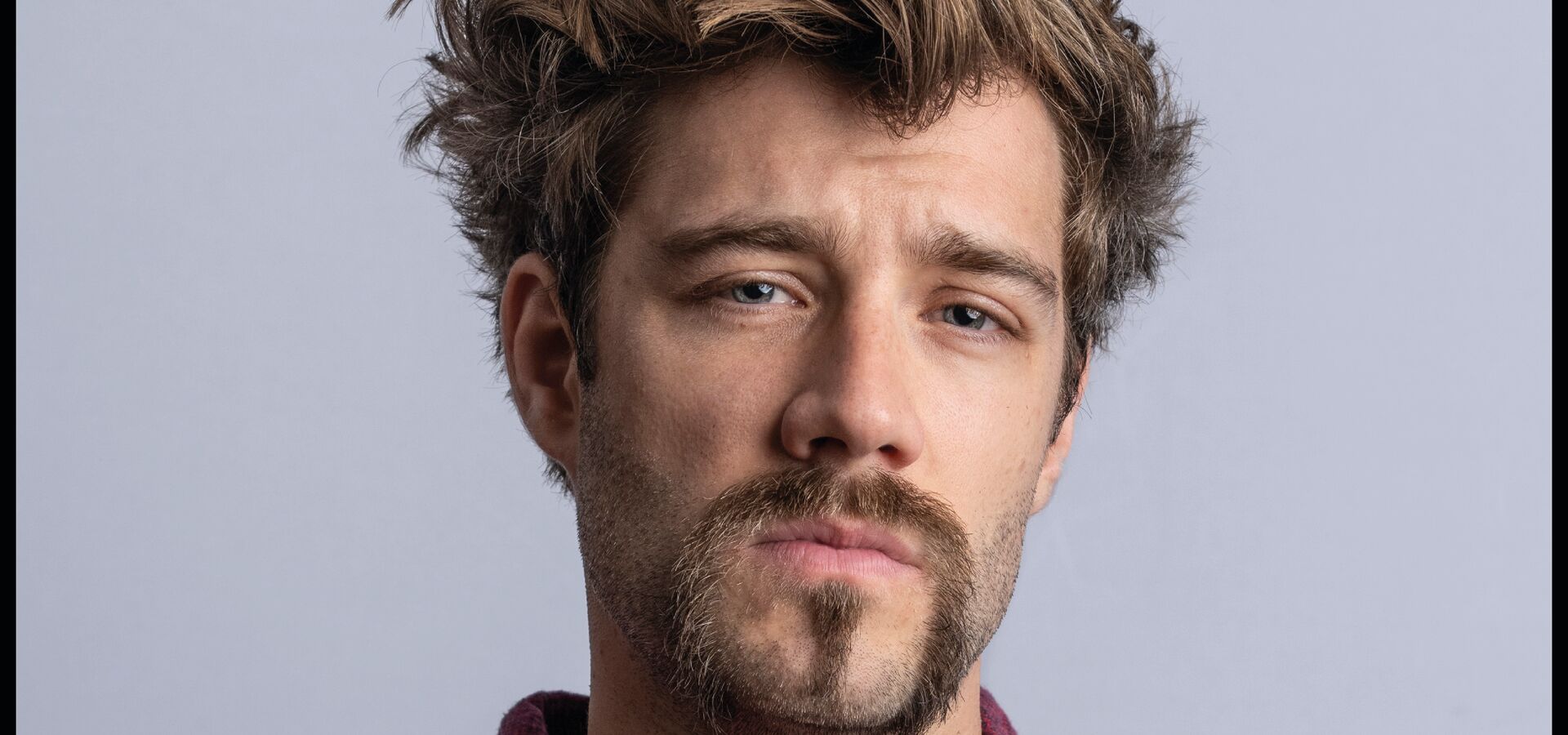 Pieter Verelst